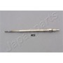 PM403 JAPANPARTS Свічка розжарювання