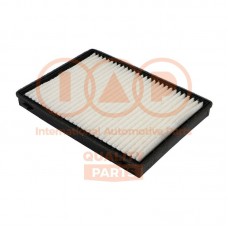 821-20090G IAP QUALITY PARTS Фільтр повітря у внутрішньому просторі