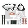 KT250020 FA1 Монтажний комплект компресор