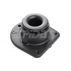 413201 SPIDAN CHASSIS PARTS Опора стійки амортизатора