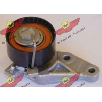 Натяжний ролик ремінь ГРМ AUTOKIT 03.80118