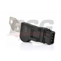 BSG 16-840-002 BSG Датчик поло жіння розподільного валу