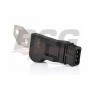 BSG 16-840-002 BSG Датчик поло жіння розподільного валу