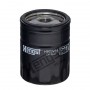 H90W24 HENGST FILTER Масляний фільтр