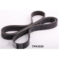 7PK1935 JAPKO Поліклиновий ремінь