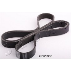 7PK1935 JAPKO Поліклиновий ремінь