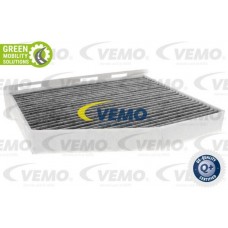 V10-31-1001-1 VEMO Фільтр повітря у внутрішньому просторі
