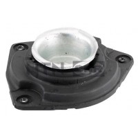 KBLF41805 SNR Опора стійки амортизатора
