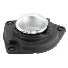 KBLF41805 SNR Опора стійки амортизатора