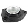 KBLF41805 SNR Опора стійки амортизатора