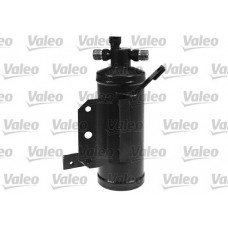 508951 VALEO Осушувач кондиціонера