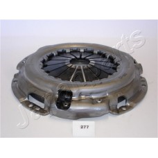 SF-277 JAPANPARTS Нажимной Диск зчеплення