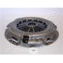SF-277 JAPANPARTS Нажимной Диск зчеплення