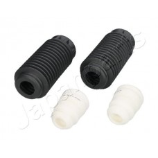 KTP-0616 JAPANPARTS Пилозахисний комплект амортизатор