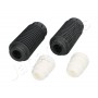 KTP-0616 JAPANPARTS Пилозахисний комплект амортизатор
