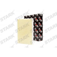 SKIF-0170304 Stark Фільтр повітря у внутрішньому просторі
