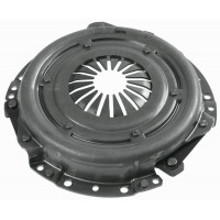 3082 000 822 SACHS Нажимной Диск зчеплення