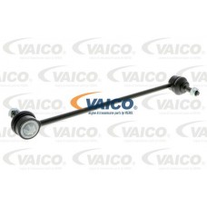 V40-1408 VAICO Тяга стійка стабілізатор