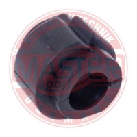 21304-PCS-MS MASTER-SPORT GERMANY Опора стабілізатора