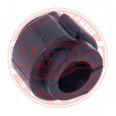 21304-PCS-MS MASTER-SPORT GERMANY Опора стабілізатора