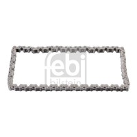 107186 FEBI BILSTEIN Ланцюг привід масляного насоса