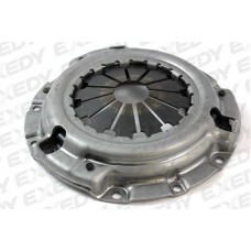 MZC650 EXEDY Нажимной Диск зчеплення