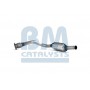 BM80047H BM CATALYSTS Катализатор