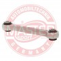 38885-SET-MS MASTER-SPORT GERMANY Тяга стійка стабілізатор