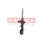 2000958 KAMOKA Амортизатор