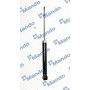 MSS015579 MANDO Амортизатор