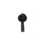 SSA-10378 KAVO PARTS Амортизатор