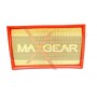 26-0088 MAXGEAR Повітряний фільтр