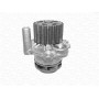 350981791000 MAGNETI MARELLI Водяний насос охолодження двигуна