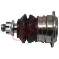 SB-3841 555 Шарнір незалежної підвіски поворотного важеля
