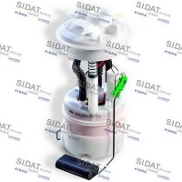 72041 SIDAT Елемент системи живлення