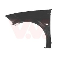 4327655 VAN WEZEL Крыло