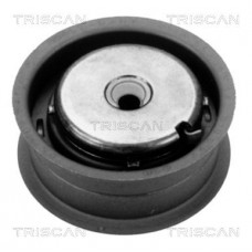 8646 29131 TRISCAN Натяжний ролик ремінь ГРМ