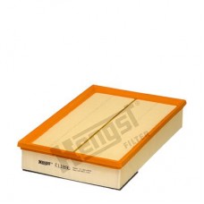 E1189L HENGST FILTER Повітряний фільтр