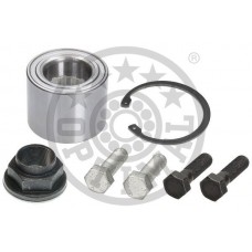 681923 OPTIMAL Комплект підшипника ступиці колеса