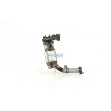 28562 WALKER Катализатор