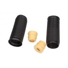 72-2424 MAXGEAR Пилозахисний комплект амортизатор