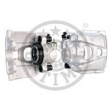 BC-1362R OPTIMAL Гальмівний супорт
