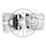 BC-1362R OPTIMAL Гальмівний супорт
