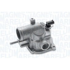 352050192000 MAGNETI MARELLI Термостат охолоджувальна рідина
