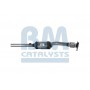 BM90943H BM CATALYSTS Катализатор