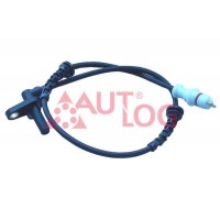 AS4455 AUTLOG Датчик частота обертання колеса