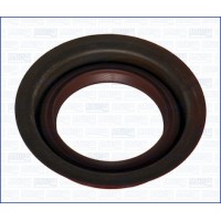 WG1163389 WILMINK GROUP Ущільнювальне кільце колінчастий вал