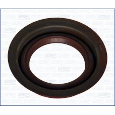 WG1163389 WILMINK GROUP Ущільнювальне кільце колінчастий вал