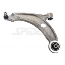 59710 SPIDAN CHASSIS PARTS Ричаг незалежної підвіски колеса, подвеска колеса