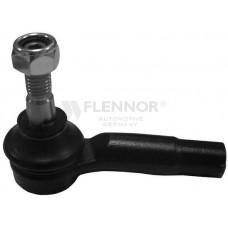 FL10130-B FLENNOR Наконечник поперечної кермової тяги
